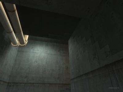 de_beroth_beta thumb 21