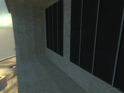de_beroth_beta thumb 14