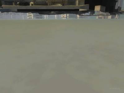 de_beroth_beta thumb 19