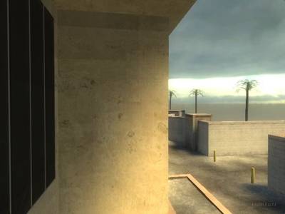 de_beroth_beta thumb 3