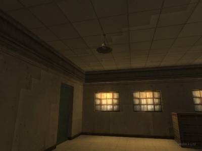 de_beroth_beta thumb 10