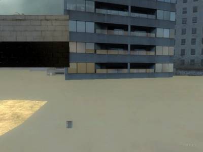 de_beroth_beta thumb 23