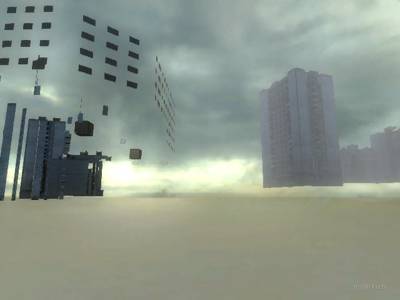 de_beroth_beta thumb 6