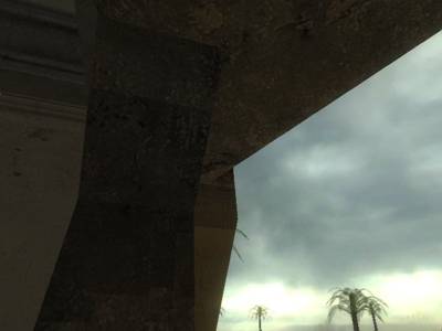 de_beroth_beta thumb 20