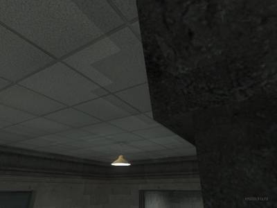 de_beroth_beta thumb 5