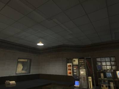 de_beroth_beta thumb 17