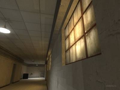 de_beroth_beta thumb 4