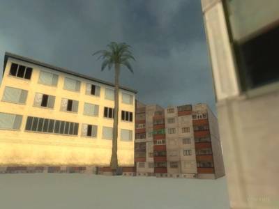 de_beroth_beta thumb 12