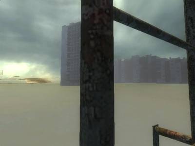 de_beroth_beta thumb 15