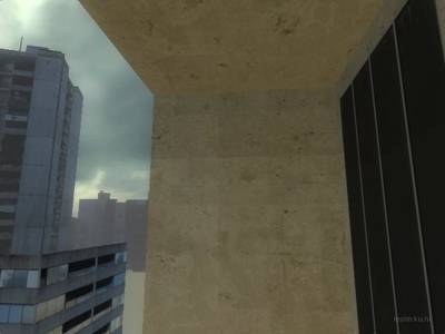 de_beroth_beta thumb 18
