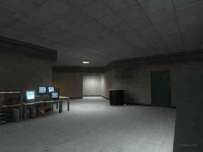 de_beroth_beta thumb 2