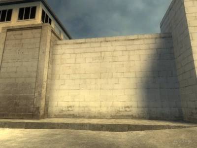 de_beroth_beta thumb 16