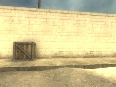 de_beroth_beta thumb 24