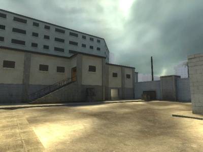 de_beroth_beta thumb 9