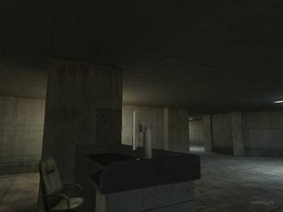 de_beroth_beta thumb 8