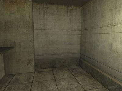 de_beroth_beta thumb 11