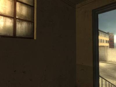de_beroth_beta thumb 22