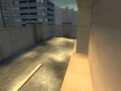 de_beroth_beta thumb 13