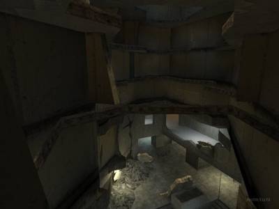 de_beroth_beta thumb 7