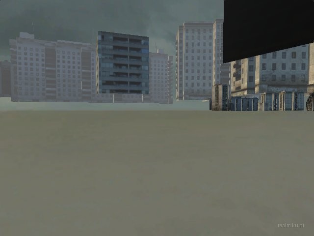de_beroth_oab_4 for css screenshot