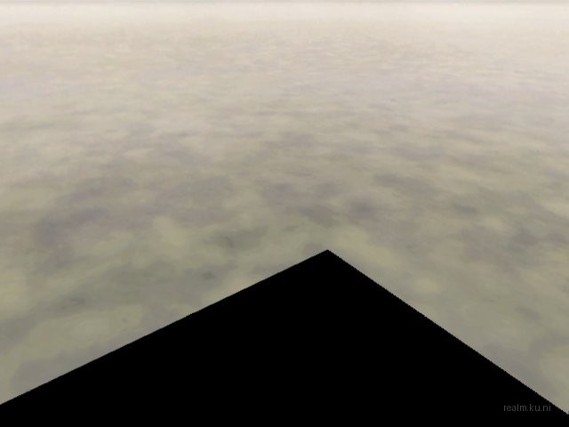 de_berzerker for css screenshot