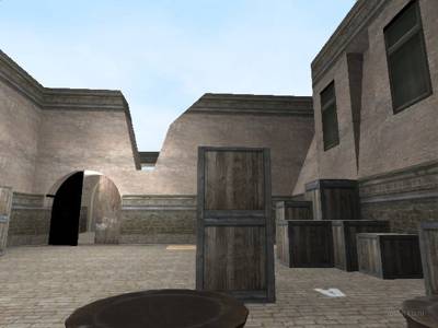 de_berzerker thumb 20