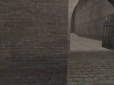 de_berzerker thumb 24