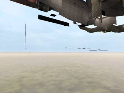 de_berzerker thumb 13
