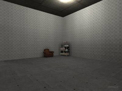 de_berzerker thumb 12