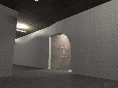 de_berzerker thumb 4