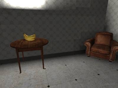 de_berzerker thumb 11