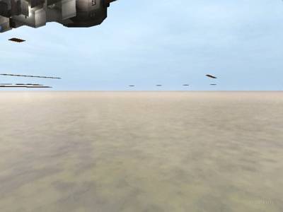 de_berzerker thumb 6