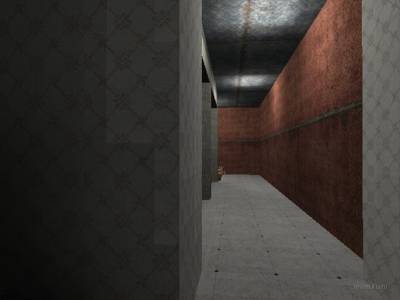 de_berzerker thumb 9