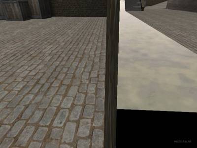 de_berzerker thumb 5