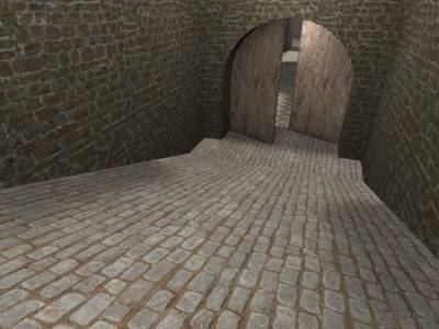 de_berzerker thumb 8