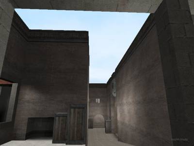 de_berzerker thumb 3
