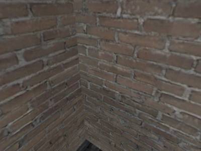 de_berzerker thumb 10