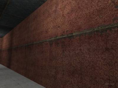 de_berzerker thumb 2