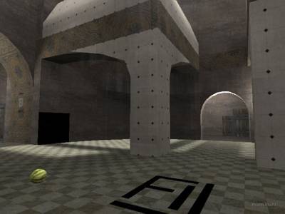 de_berzerker thumb 15