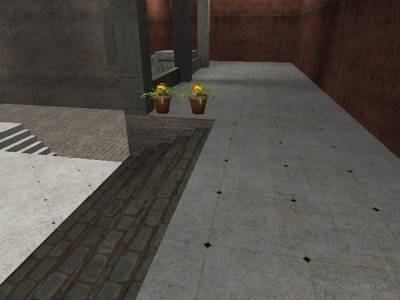 de_berzerker thumb 17