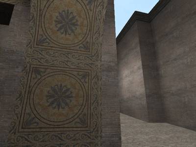 de_berzerker thumb 22