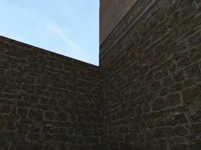 de_berzerker thumb 23