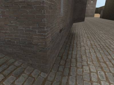 de_berzerker thumb 16