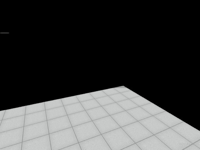 de_beta_v2 for css screenshot
