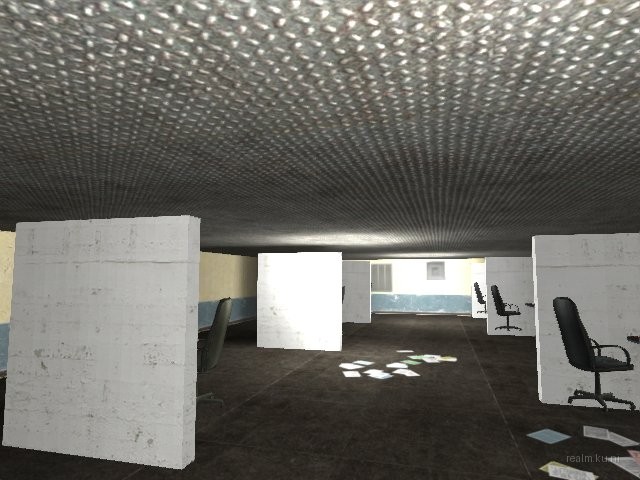 de_beware for css screenshot