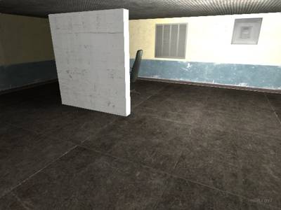 de_beware thumb 15