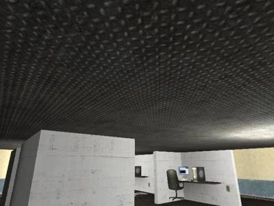 de_beware thumb 2