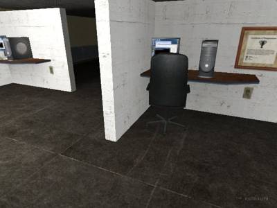 de_beware thumb 8