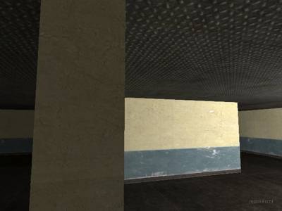 de_beware thumb 4