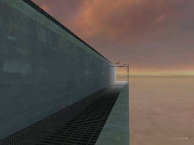 de_beware thumb 17